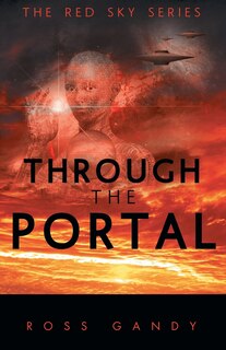 Couverture_Through the Portal