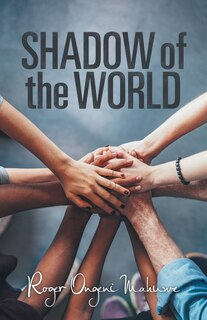 Couverture_Shadow of the World