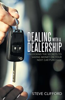Couverture_Dealing with a Dealership