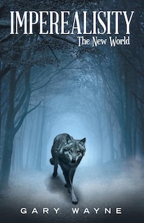 Front cover_Imperealisity