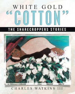 Front cover_White Gold Cotton