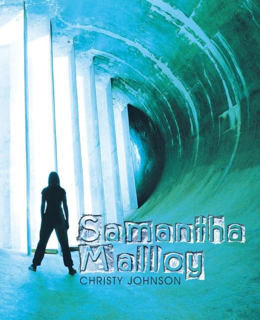Couverture_Samantha Malloy