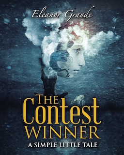 Couverture_The Contest Winner
