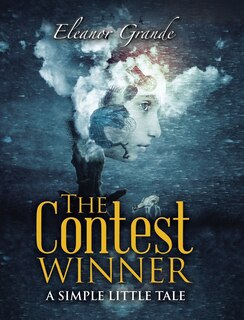 Couverture_The Contest Winner