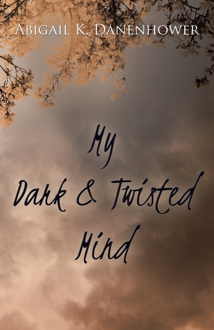 Couverture_My Dark & Twisted Mind