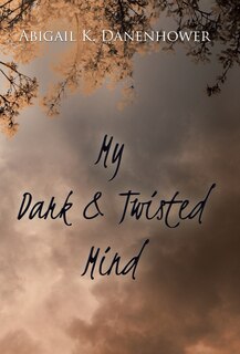 Couverture_My Dark & Twisted Mind