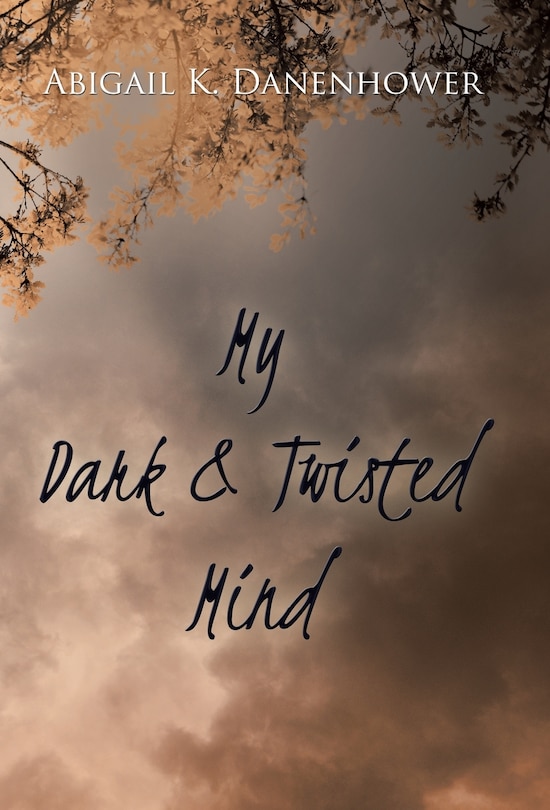 Couverture_My Dark & Twisted Mind