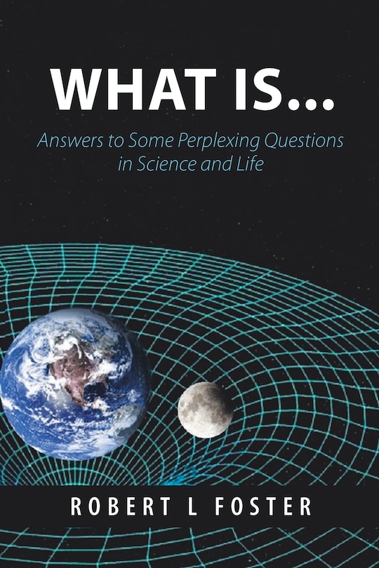 Couverture_What Is . . .