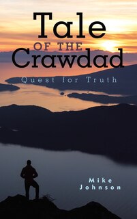 Couverture_Tale Of The Crawdad