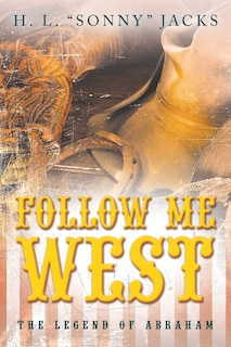 Couverture_Follow Me West