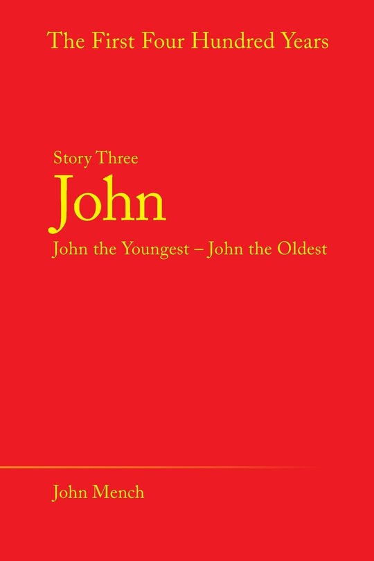 Couverture_John