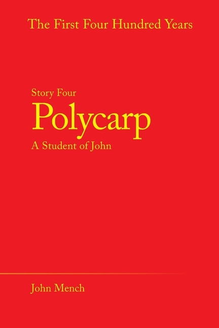 Couverture_Polycarp