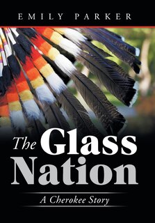 Front cover_The Glass Nation