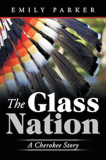 Couverture_The Glass Nation