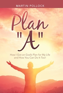 Front cover_Plan A