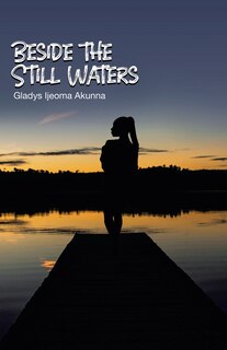 Front cover_Beside The Still Waters