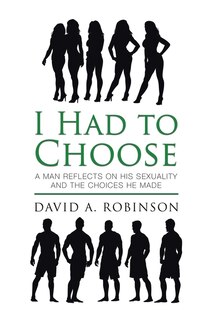Couverture_I Had To Choose