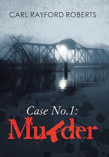 Front cover_Case No.1