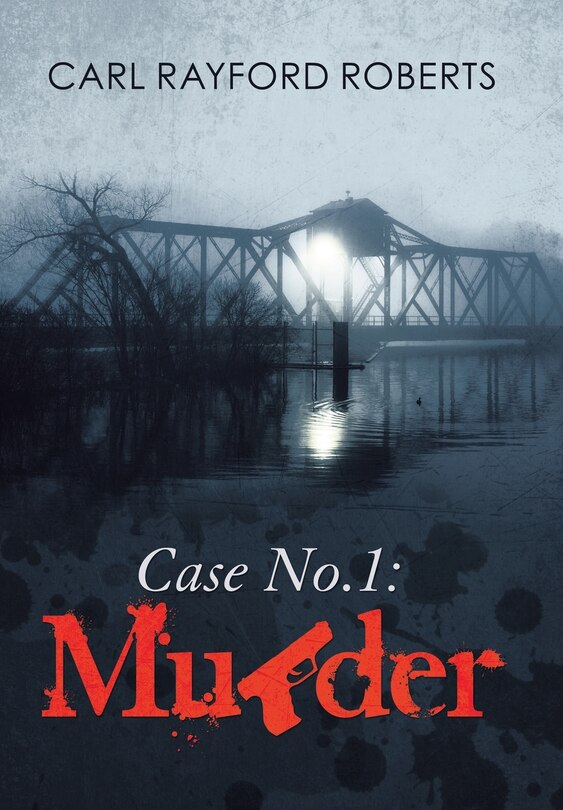 Front cover_Case No.1