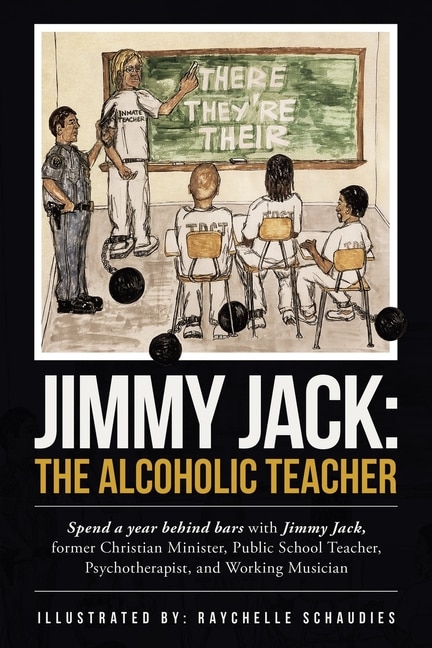 Front cover_Jimmy Jack