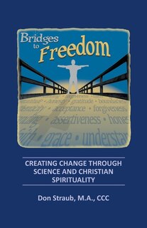 Front cover_Bridges to Freedom