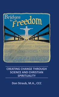 Front cover_Bridges to Freedom