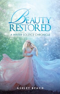Couverture_Beauty Restored