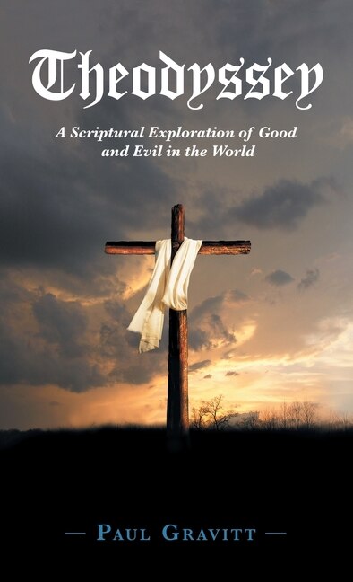 Couverture_Theodyssey