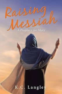 Couverture_Raising Messiah