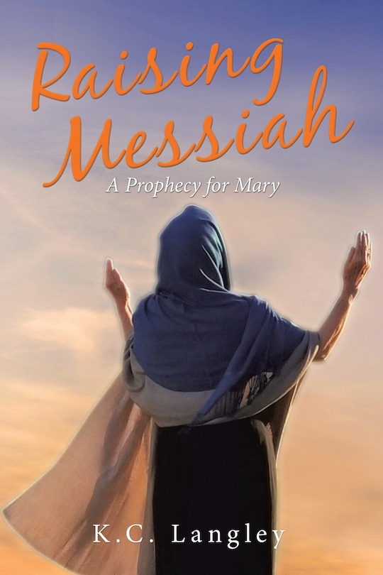 Couverture_Raising Messiah