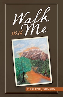 Couverture_Walk With Me