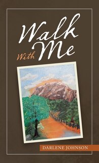 Couverture_Walk With Me