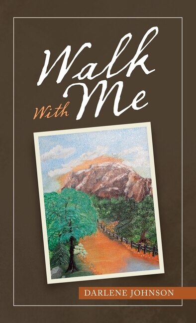 Couverture_Walk With Me