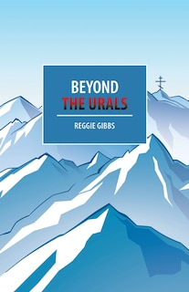 Front cover_Beyond The Urals