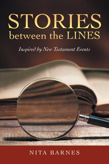 Couverture_Stories Between the Lines