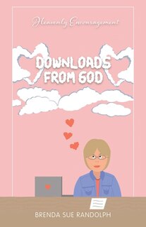 Front cover_Downloads from God