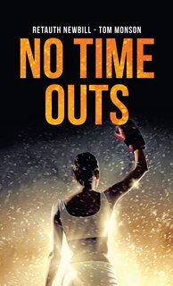 Couverture_No Time Outs