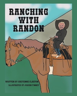 Front cover_Ranching with Randon
