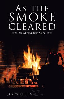 Couverture_As The Smoke Cleared