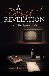 Couverture_A Defined Revelation