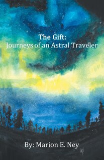 Front cover_The Gift