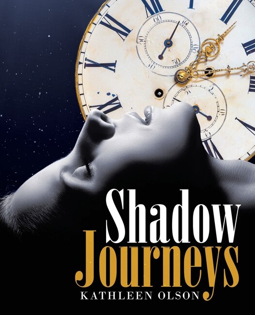 Front cover_Shadow Journeys
