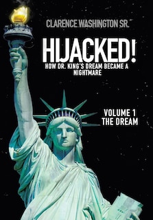 Front cover_Hijacked!