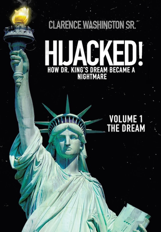 Front cover_Hijacked!