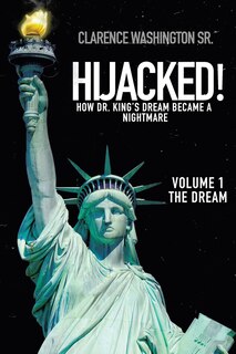 Couverture_Hijacked!