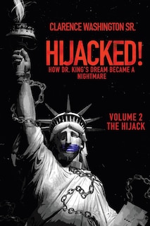 Couverture_Hijacked!