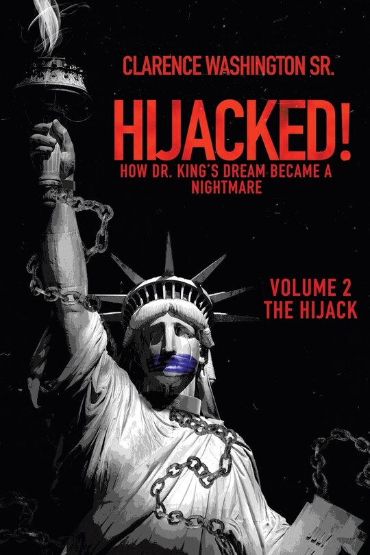 Couverture_Hijacked!