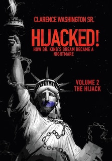 Couverture_Hijacked!