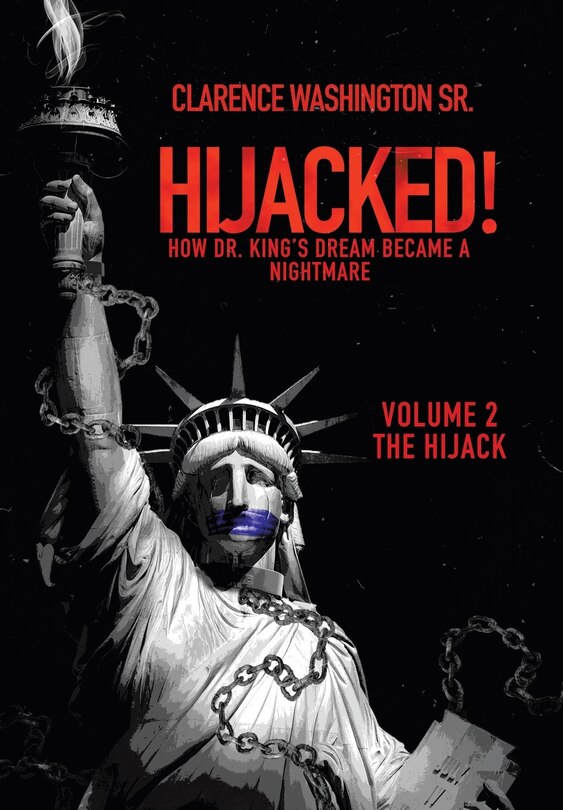 Couverture_Hijacked!