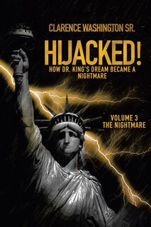 Front cover_Hijacked!